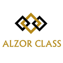 Alzor Class APK