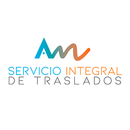 AM Servicio Integral de Traslados APK