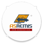 As Remis Developer v2 图标