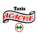 Taxis Acacya APK