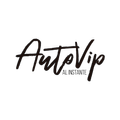 AutoVip