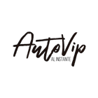 AutoVip biểu tượng