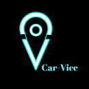 Car-Vice APK