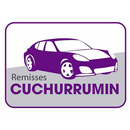 Remises Cuchurrumin APK