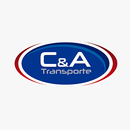 C&A Transportes APK