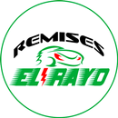 Remises El Rayo APK