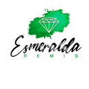 Esmeralda Remises APK