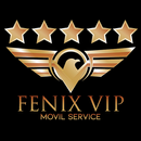 FENIX VIP Service APK