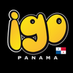 I-GO Panama