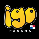 I-GO Panama APK