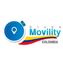 Globe Movility Colombia APK