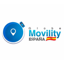 Globe Movility España APK