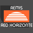 Remis Red Horizonte APK