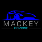 ikon Mackey Remisse