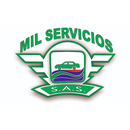 Mil Servicios APK