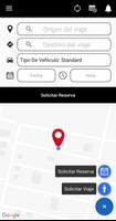 Moto Taxi Bolivia اسکرین شاٹ 1