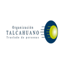 Organizacion Talcahuano APK