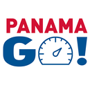 Panama Go APK