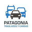 Patagonia Traslados APK