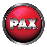 PAX