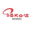 Remises Peko's APK