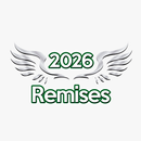 Remises 2026 APK