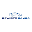 Remises Pampa APK