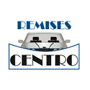Remises Centro APK
