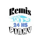 Remises Pinky APK