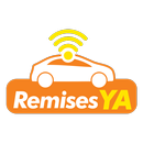 Remises ya APK