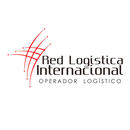 Red Logística APK