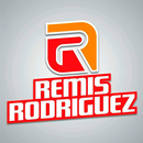 Rodriguez Remis APK