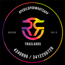 Rosario Remis APK