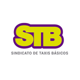 STB icône