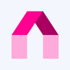 Апрель Бизнес APK