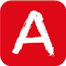 Aprende APK