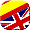 Aprende Ingles Jugando gratis-