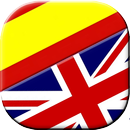 Aprende Ingles Jugando gratis- APK