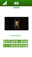 Aprende Ingles Jugando gratis- poster