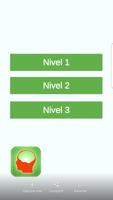 Aprende Ingles Jugando gratis- screenshot 3