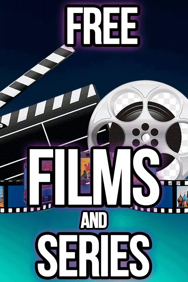 Filmes è séries Gratis Online Dublado HD Guide APK للاندرويد تنزيل