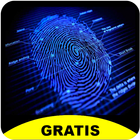 Curso De Informática Forense Investigación Digital ikona