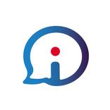 Aprende Ingles Rapido