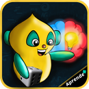 Aprende mas - Pon a prueba tu conocimiento APK