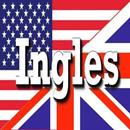 Aprender ingles gratis - Clase APK