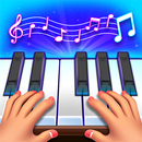 Piano App for Learn Fast APK