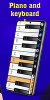 Piano App for Learn Fast स्क्रीनशॉट 1