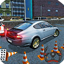 TRICKS to learn to drive 😀🤗🚗🆗🆘 APK