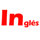 aprender ingles gratis Zeichen