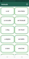 پوستر aprender ingles gratis